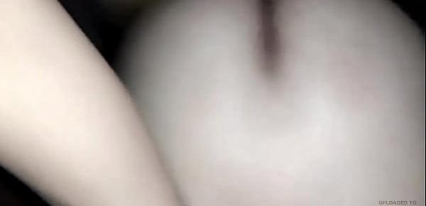  POV sex of ASIANS